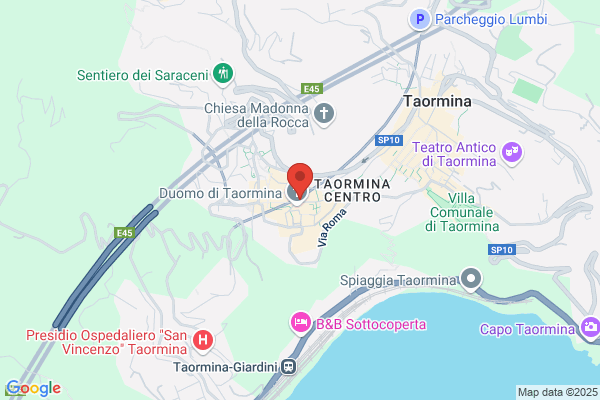 Municipio
