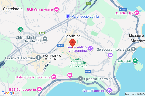 Lagana Francesco Enoteca