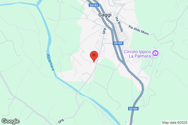 Centro Assistenza Tecnica Di Villari Gaetano