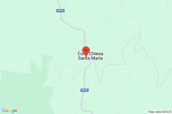 Ristorante La Posada