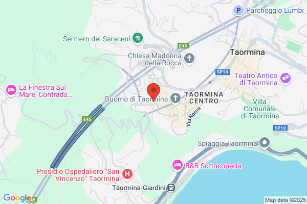 Trattoria Osteria Como Como