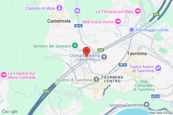 Ledicola Di Micari Sergio E C. Sas