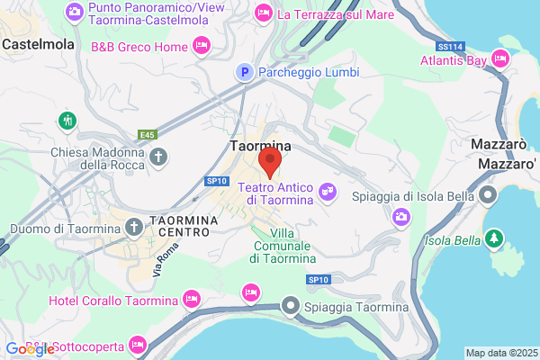 Elsoafiane