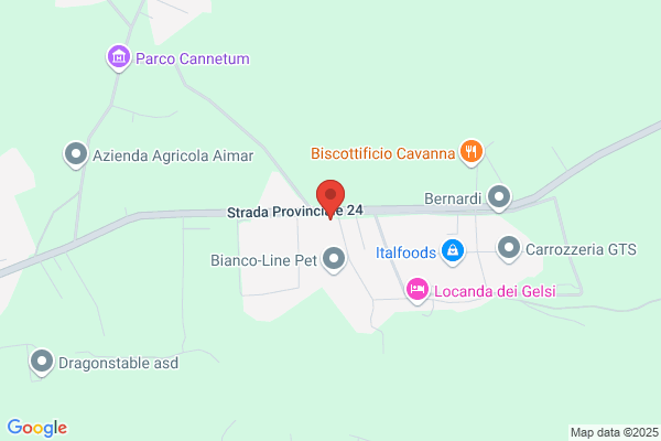 Caseificio La Fissello Doc