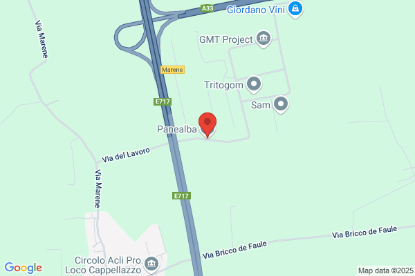 Cherasco