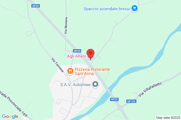 Agli Alteni