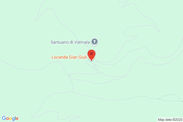 Locanda Gian Giuli