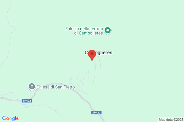 Locanda del Silenzio
