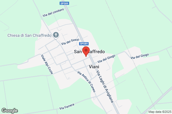 studio fisioterapia