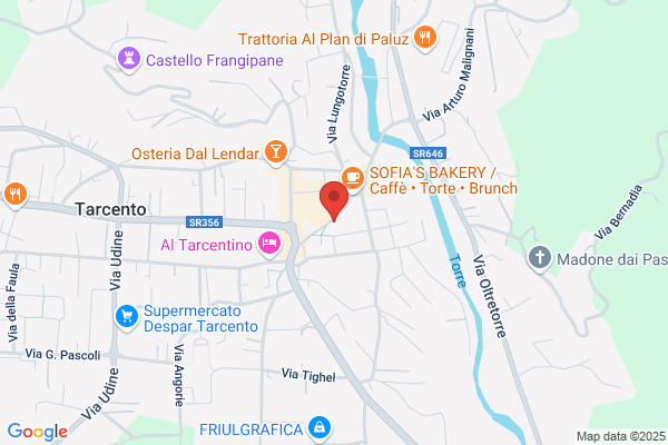 Immobiliare Geo Di Buzzulini