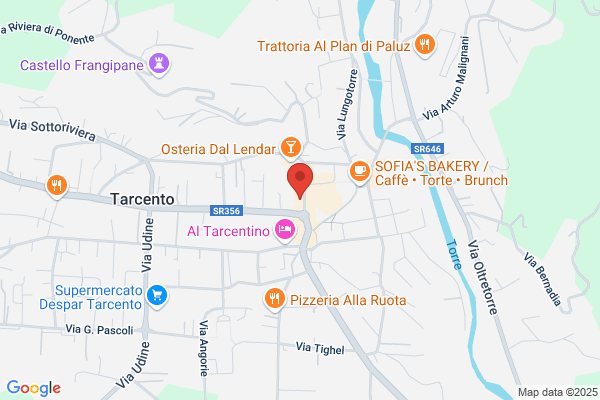 Spallino paolo (Rag.)