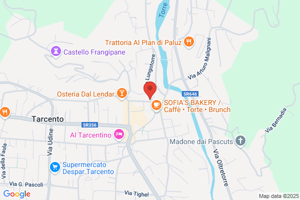 Suore Della Provvidenza