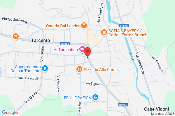 Falciglia Rosario (Dr.)