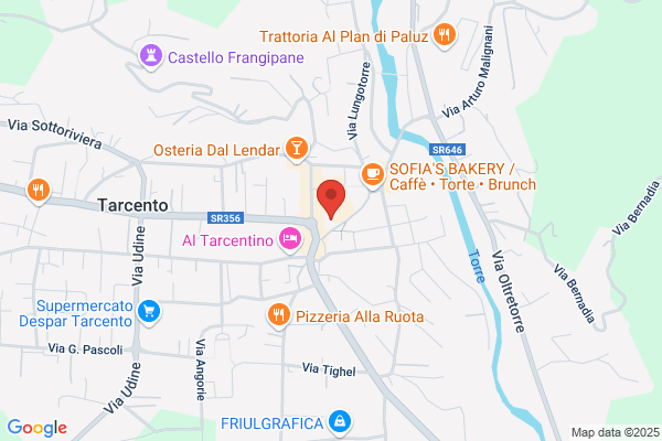 Studio Dentistico Rotter Gian Paolo