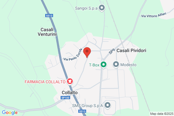 Vattolo vinicio