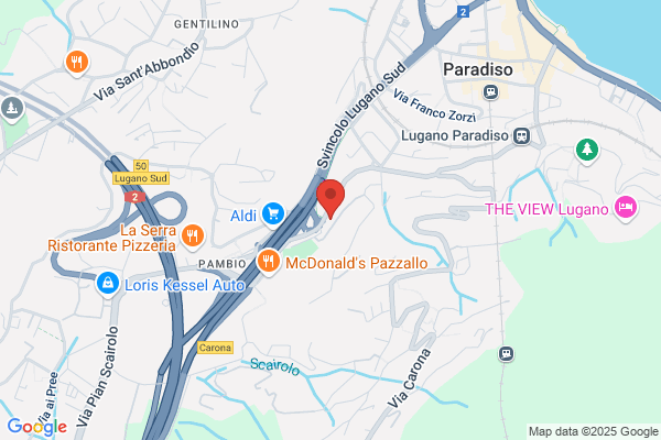 Passera leonardo (P.I.)