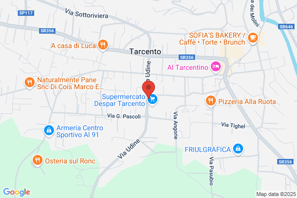 Benedetto Casa Funeraria Pompe Funebri