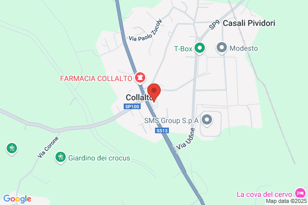 Costantini