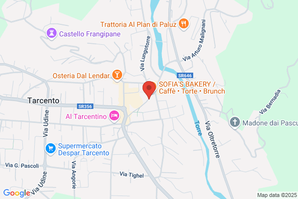 MG Crea Gioielli