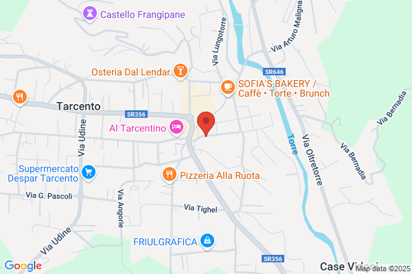 Enel Distribuzione