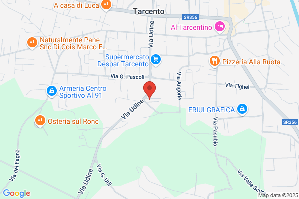 Grafiche Toffoletti