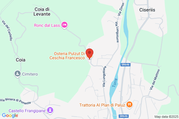 Pi.Pe.Di Pernechele Edda E Piuzzo Daniela(S.N.C.)