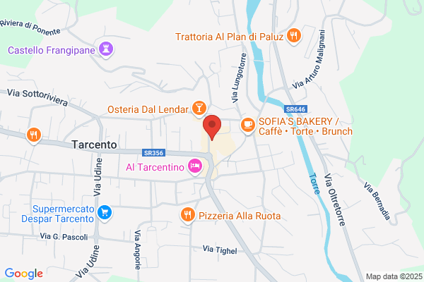 Pizzeria Ristorante Al Sole 2