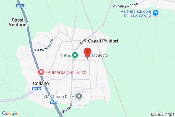 STANNAH - CENTRO AUTORIZZATO ASSISTENZA TECNICA MONTASCALE MODESTO ASCENSORI