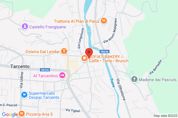 Scuola Nuova Cooperativa A.R.L.