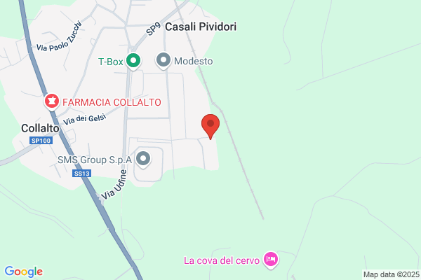 Nuova Iles Imballaggi