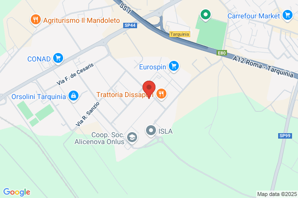 Autofficina Argentini Valter