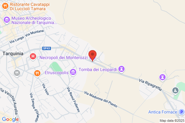 Novarte