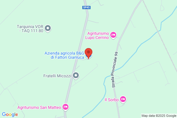 Fattori Giuseppe Maria