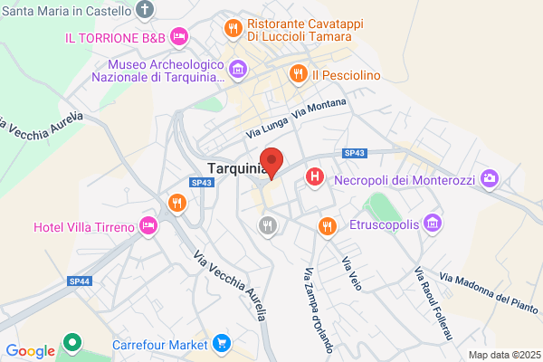 Martori ivano