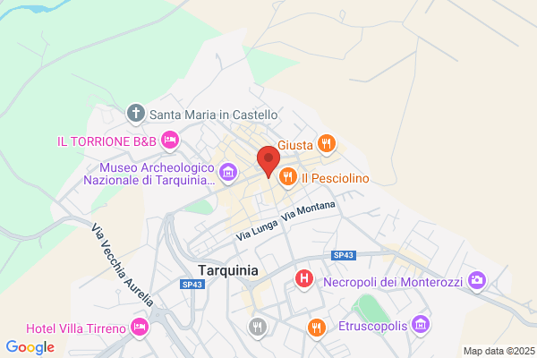 Il Bignesocieta In Accomandita Semplice Di Ghergo Sandro   c