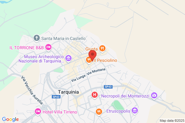 Senigagliesi emanuela