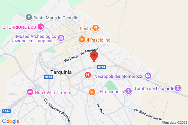 Guarisco Giovanni (Geom.)