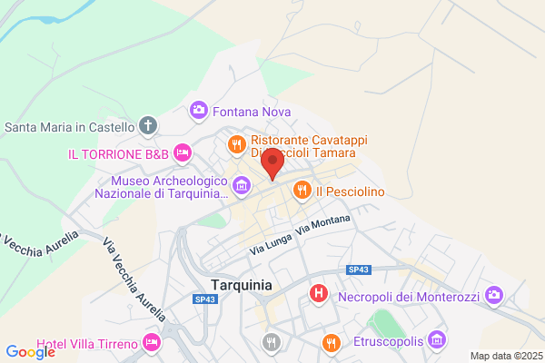 Nuova Forma Istituto Di Bellezza