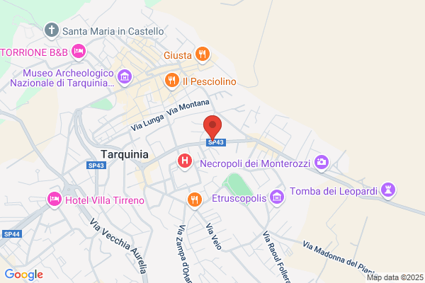 Il Golosone Di Luigi Scipioni