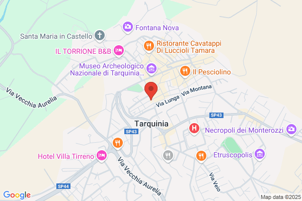 Nardecchia bruno