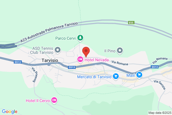 Forze Armate/Esercito