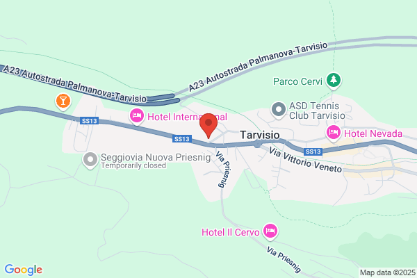 Guerra Elfisio & C.(S.N.C.)