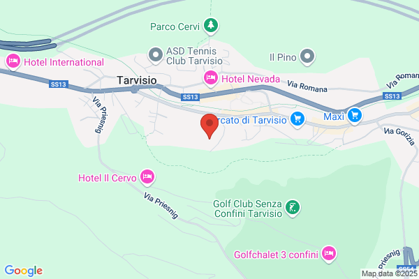 Lazzaro flavio (Avv.)