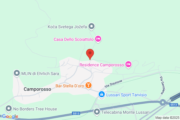 Lega Nord