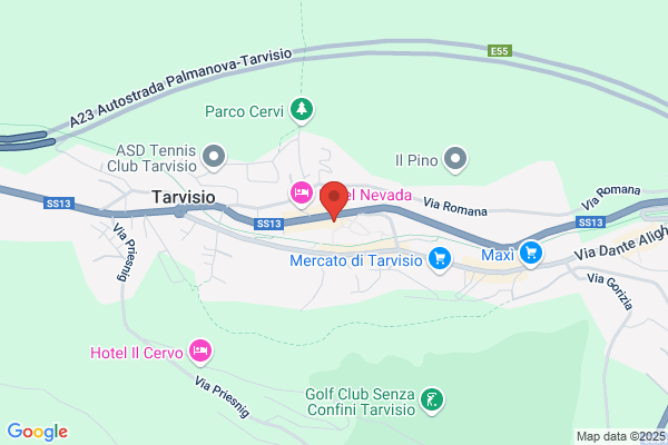 Municipio