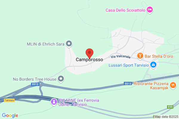 Rifici salvatore Antonino