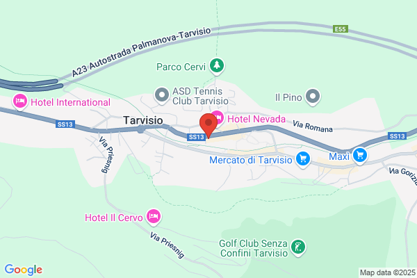 Tabaccheria Articoli Per Fumatori Di Corso Felicita