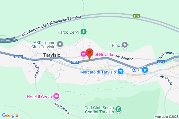 Tschabuschnig erberto