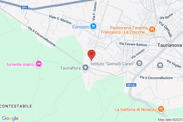 Fratelli Miranda (S.R.L.)