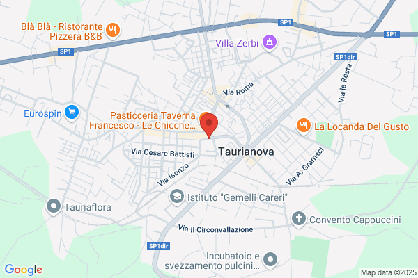 Murdolo Fratelli